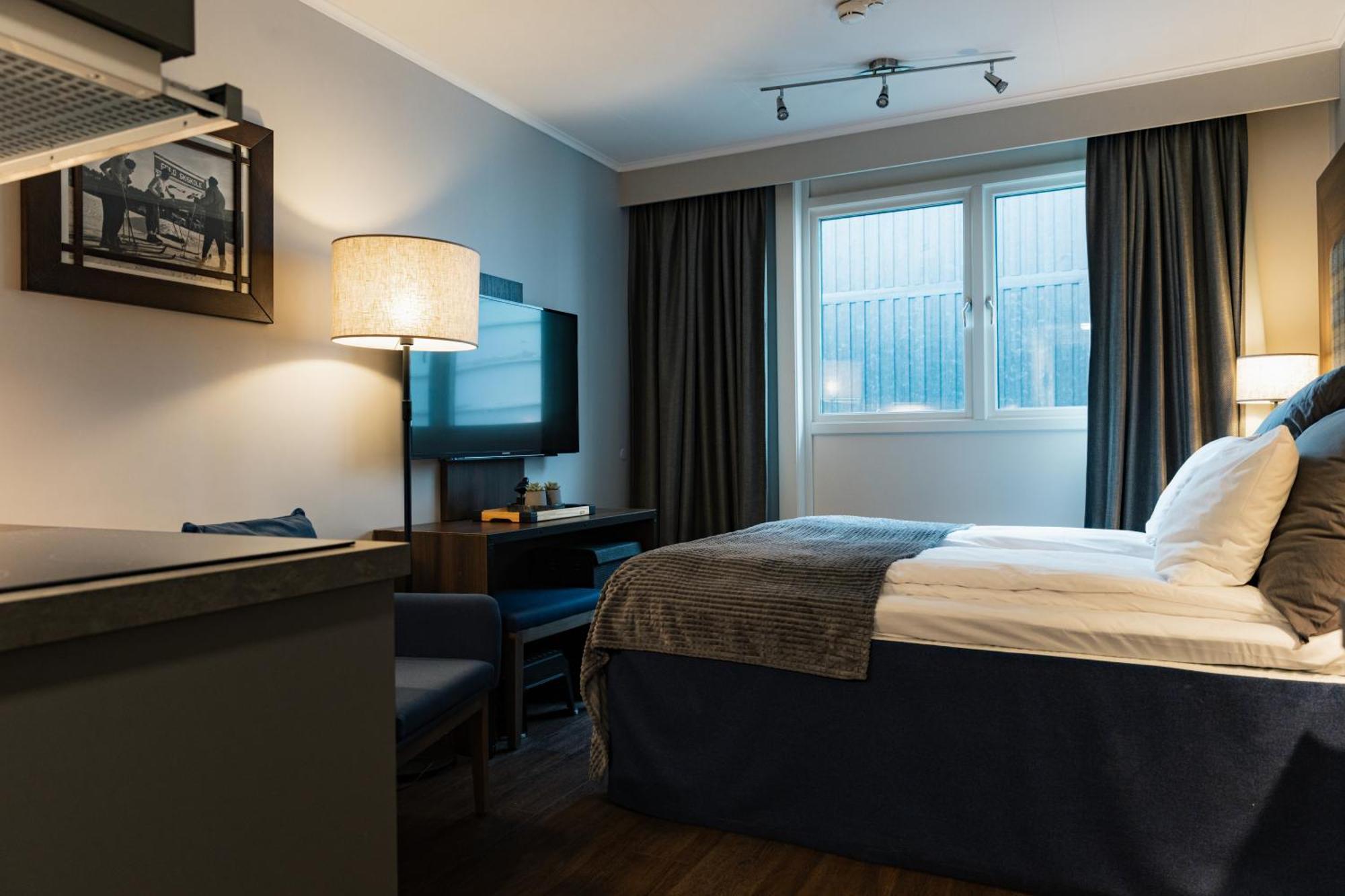 Economy Double or Twin Room,1554040621:JPEG